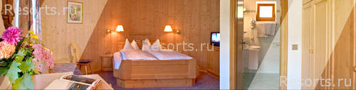 Hotel Digon 17
